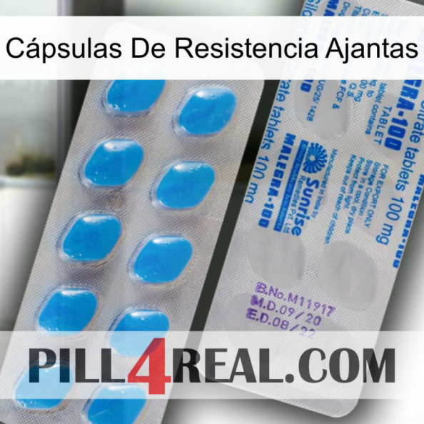 Cápsulas De Resistencia Ajantas new15.jpg